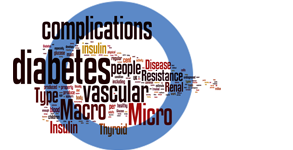 New Guidance on the use of HbA1c for the diagnosis of Diabetes Mellitus