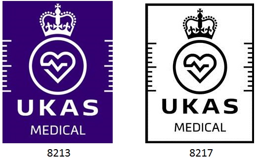 UKAS HEFT
