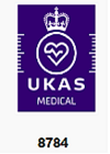 ukaslogo8910